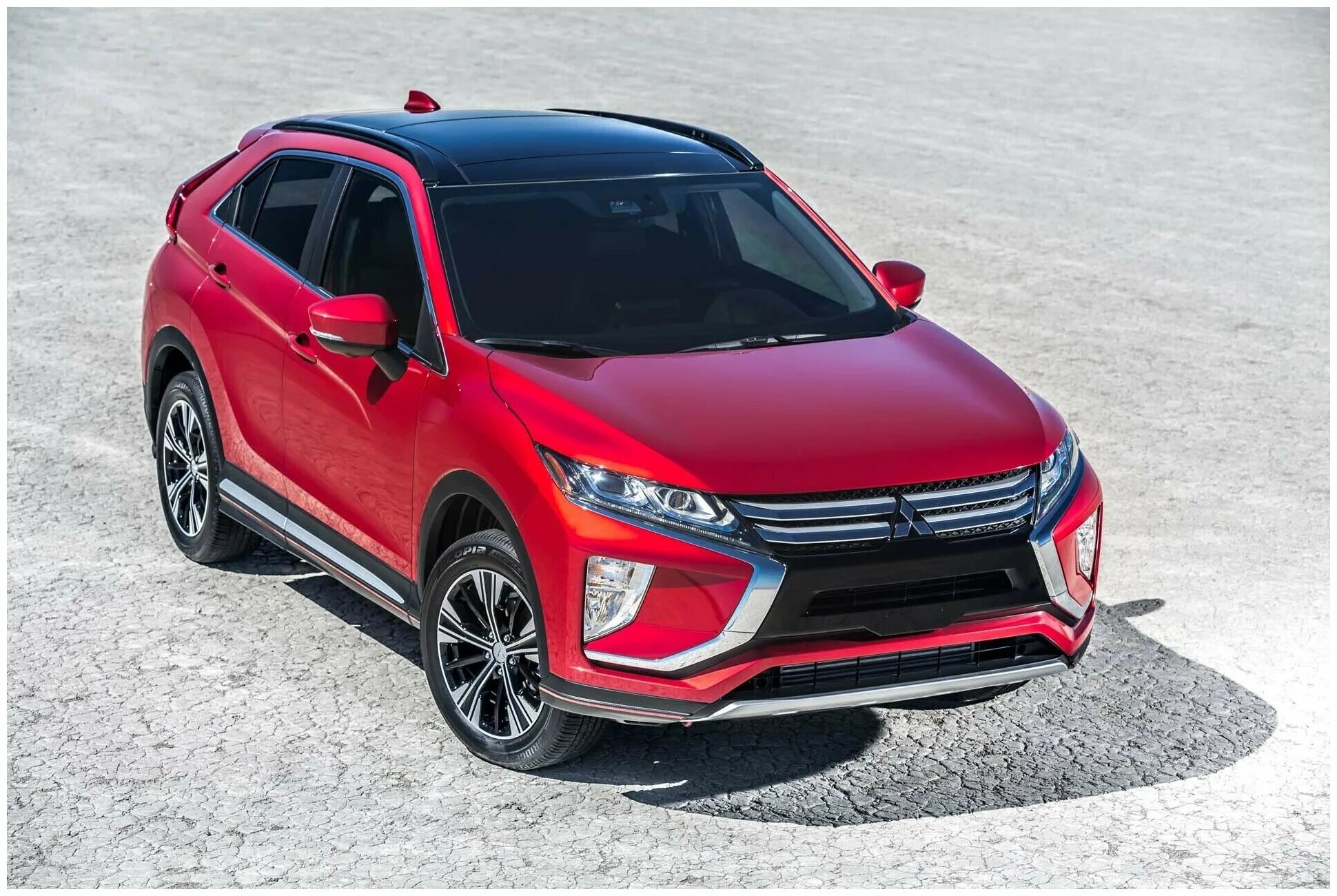 Мицубиси Эклипс кросс 2020. Митсубиси Эклипс кросс 2018. Mitsubishi Eclipse Cross 2018. Mitsubishi Eclipse Cross 2022.