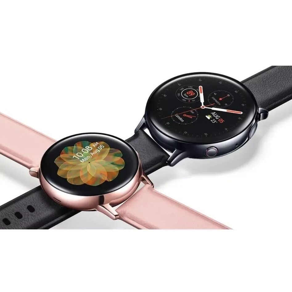 Часы samsung galaxy active 2 44mm. Смарт часы samsung galaxy watch active 2 40 мм. Часы самсунг галакси вотч актив 2. Galaxy active 2 44mm. Samsung galaxy watch active sm-r500.
