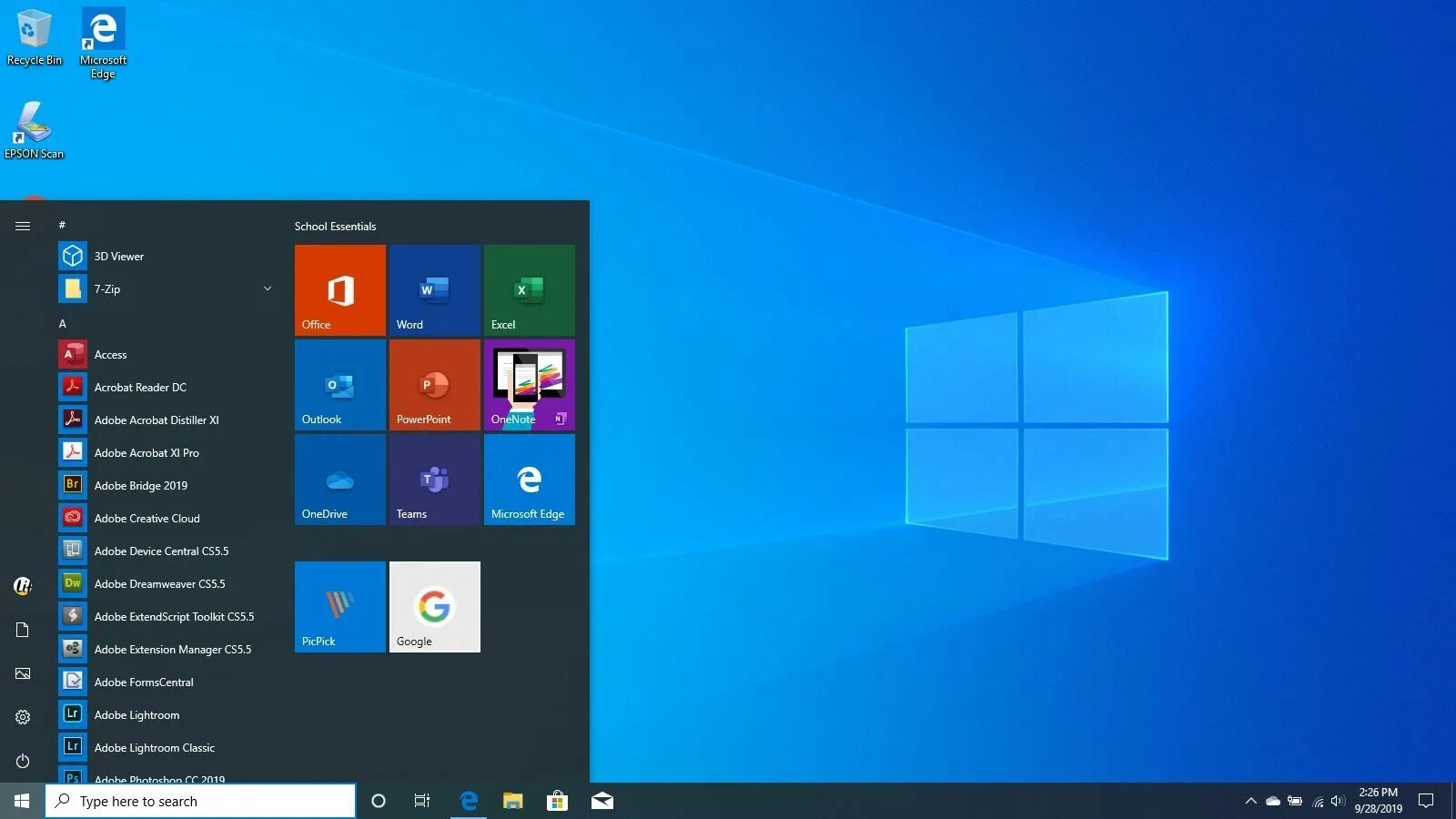 Пуск для windows 11. Меню «пуск». Начальный экран Windows 11. Фон для меню пуска в win 10. Пуск.