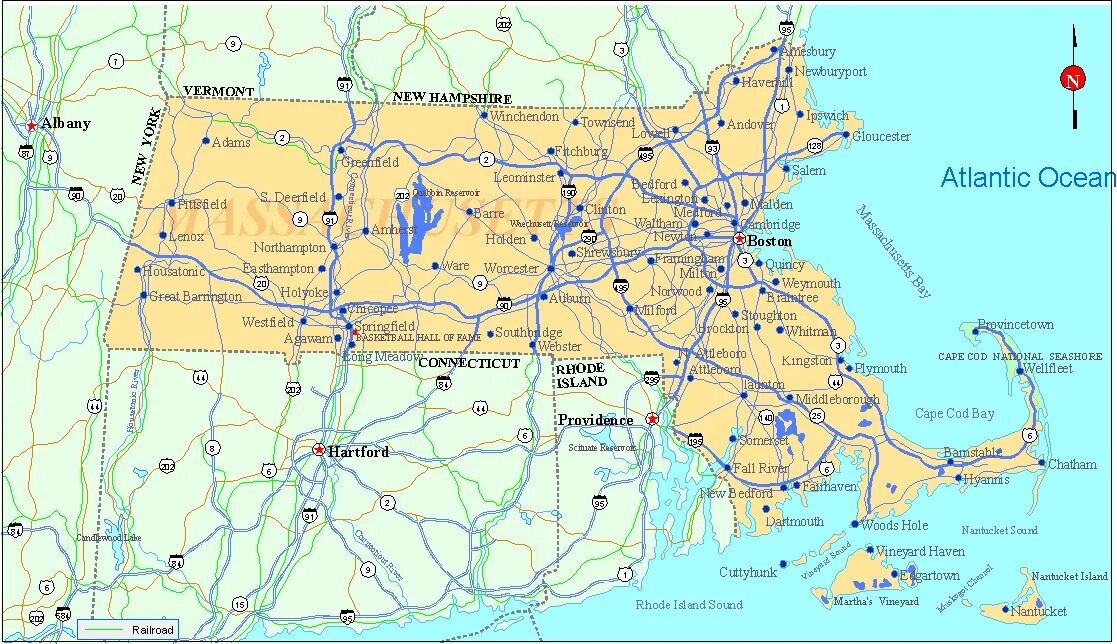Балтимор на карте америки. Штат Массачусетс на карте США. Штат род-Айленд на карте США. Штат Массачусетс на карте. Штат Массачусетс на карте Северной Америки.