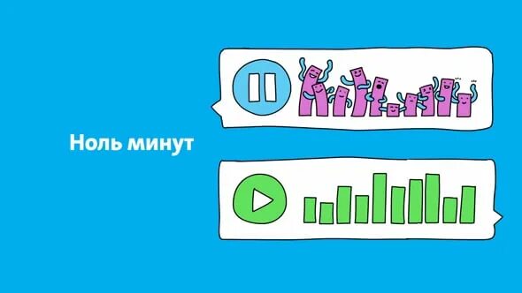 Пропустил нулевое. Ноль часов ноль минут. 0 Часов 0 минут. Ноль часов ноль минут на телефоне. 0,3 В минутах.