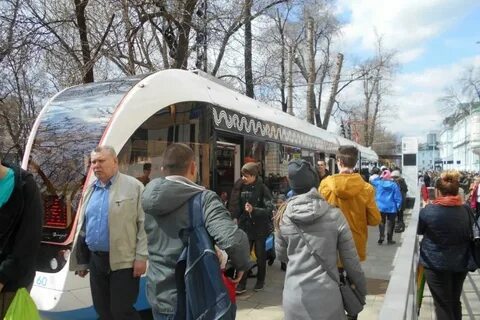 Не ездит в москву