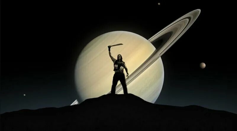 мачете убивает вновь в космосе фильм. Machete kills again. мачете убивает в космосе. мачете в космосе смотрел. Machete space.