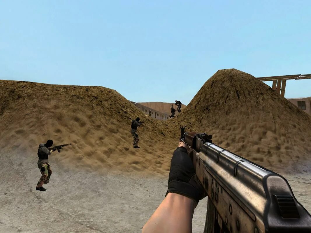 Игра forward assault. Форвард ассаулт. Forwarded игра. Скины форвард ассаулт. Forward assault vh.