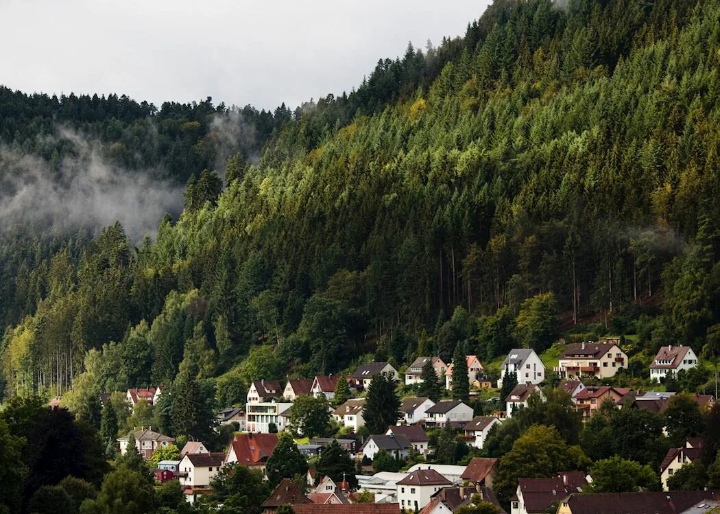 17 Most Beautiful Places In Germany - Savored Journeys