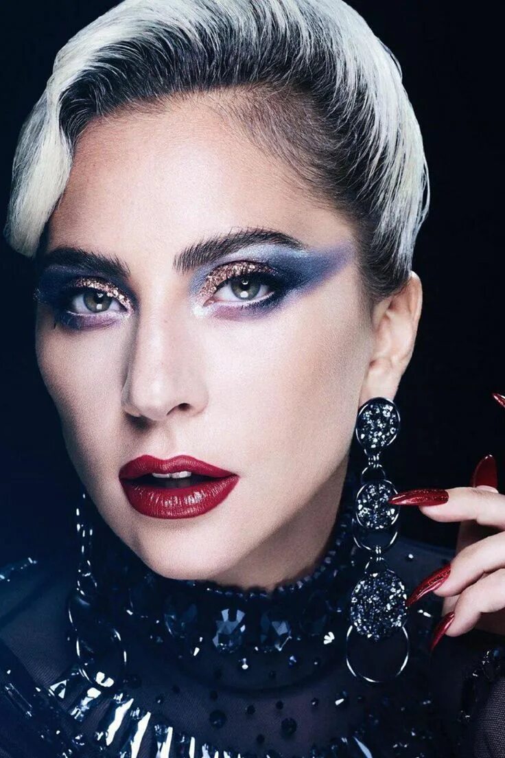 Леди гага фотосессии. Фотки гага. Леди гага lady gaga. Леди гага фото. Леди гага фотосессии.