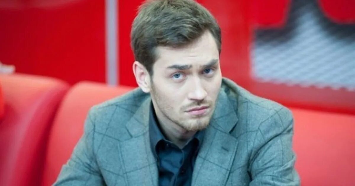 Rozhden блоггер. Rozhden блоггер. Холостяк рожден. Рожден ануси. Знаешь rozhden (рожден ануси).