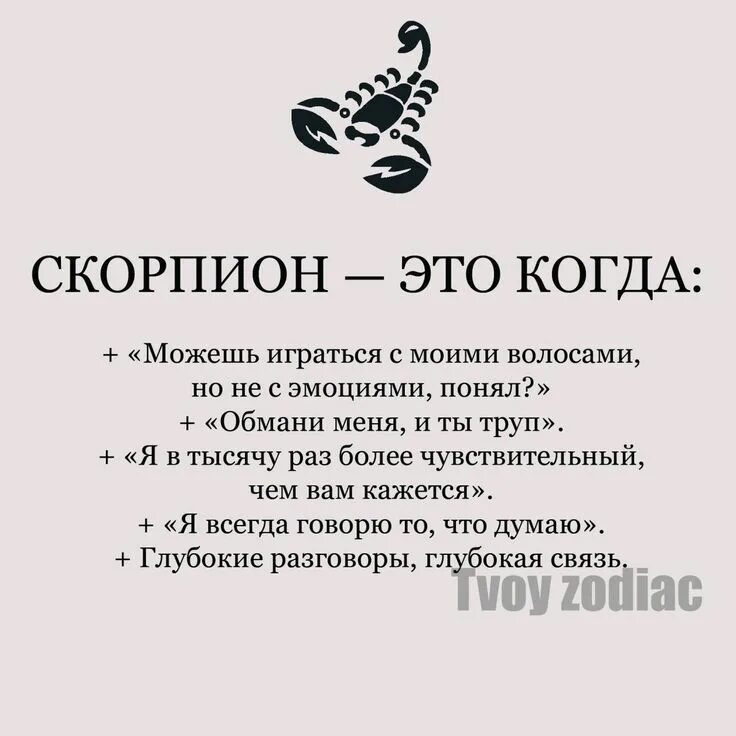 Цитаты про знаков. Скорпион цитаты. смешной гороскоп скорпион. факты о скорпионах. факты о знаках зодиака скорпион.