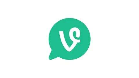 1878 dee vine