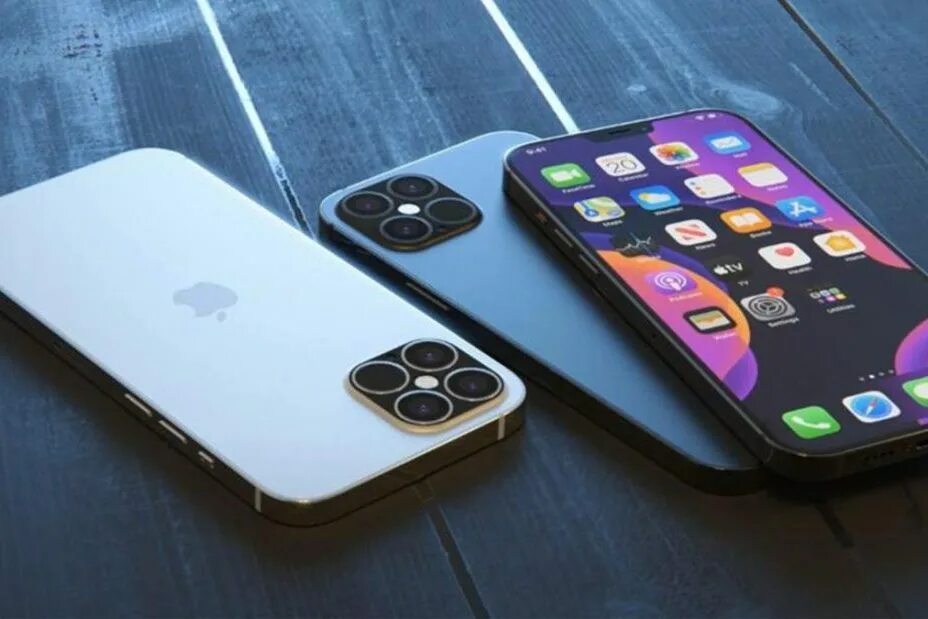 Apple iphone 13 Pro. Iphone iphone 13. Apple iphone 12. Apple iphone 14. Apple 13 телефон