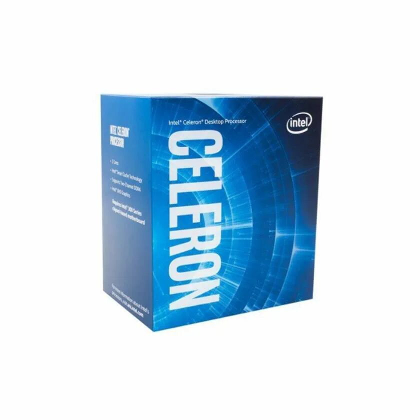 Intel celeron box. Процессор intel celeron g5905. процессор intel celeron g5905, lga 1200, oem. celeron g3900. intel celeron g4900 3.1ghz.