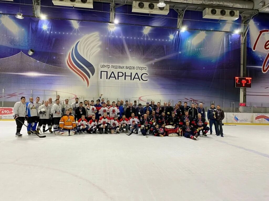 р-спорт спортивный парнас 2012. парнас арена. центр ледовых видов спорта парнас. каток парнас 6 верхний. ледовая арена парнас.