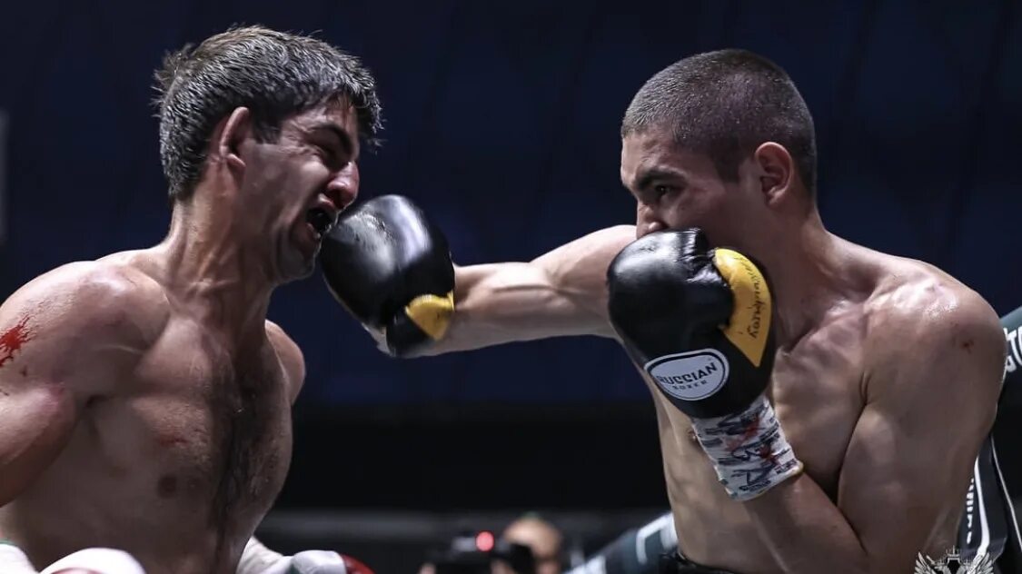 Альберт батыргазиев олимпийский чемпион. Новости бокса сегодня свежие профессионального последние. Артур бетербиев дмитрий бивол. Костя цзю. Профессиональные боксеры.