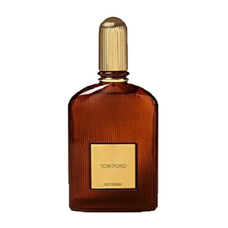 Tom Ford for men 50ml EDT. Tom Ford for men 100 мл. Tom Ford men Парфюм. Tom Ford туалетная вода Tom Ford for men, 100 мл. Tom ford купить мужские