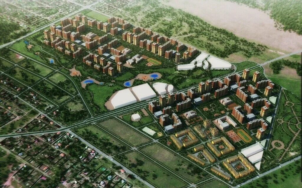 орджоникидзевский район пермь. пермь мотовилиха садовый район. мкр перми. ива спортивный микрорайон пермь. мкр перми.