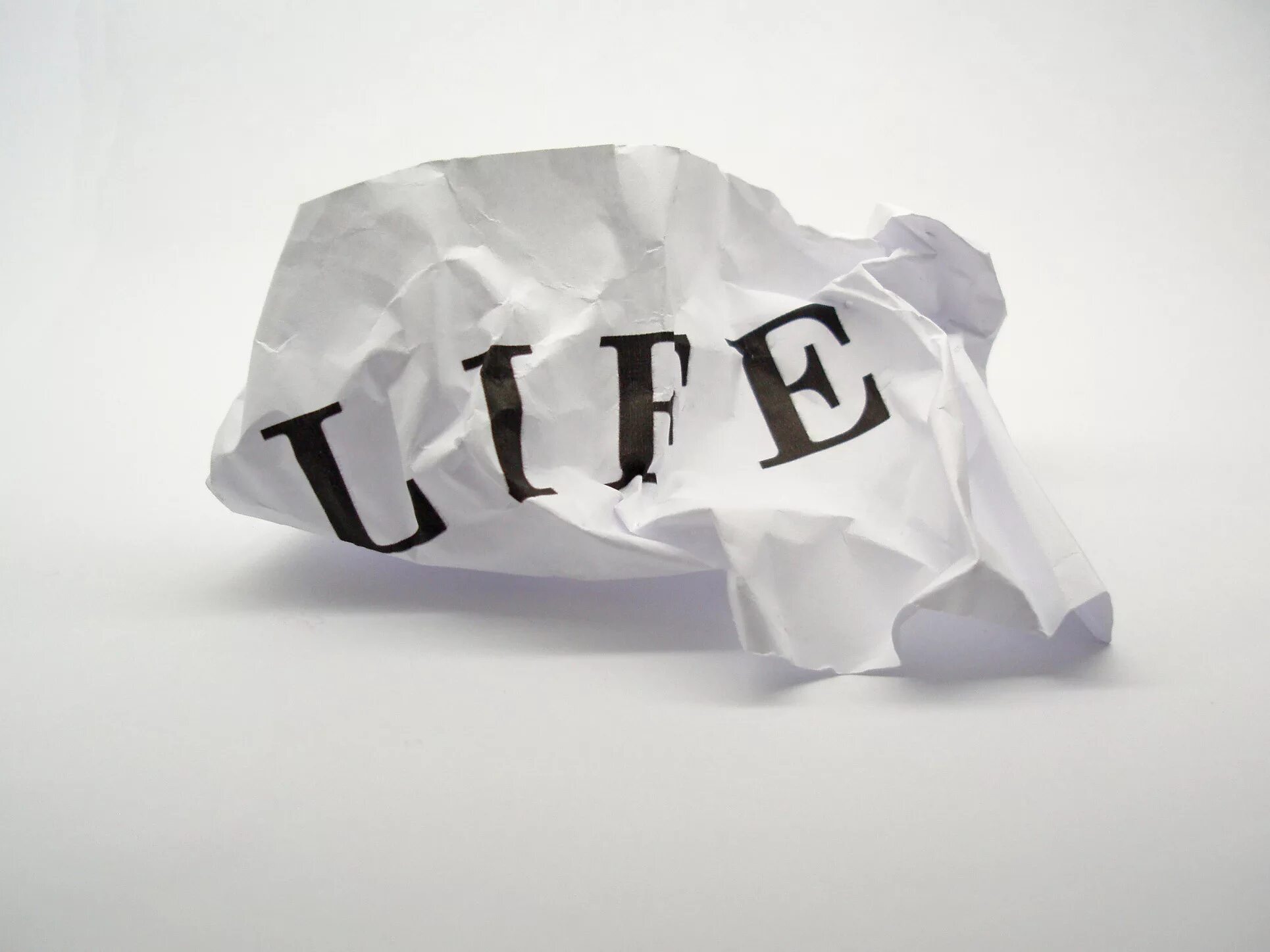 Do you really life. Начать с нуля. Все с нуля. Life картинки. Life надпись.