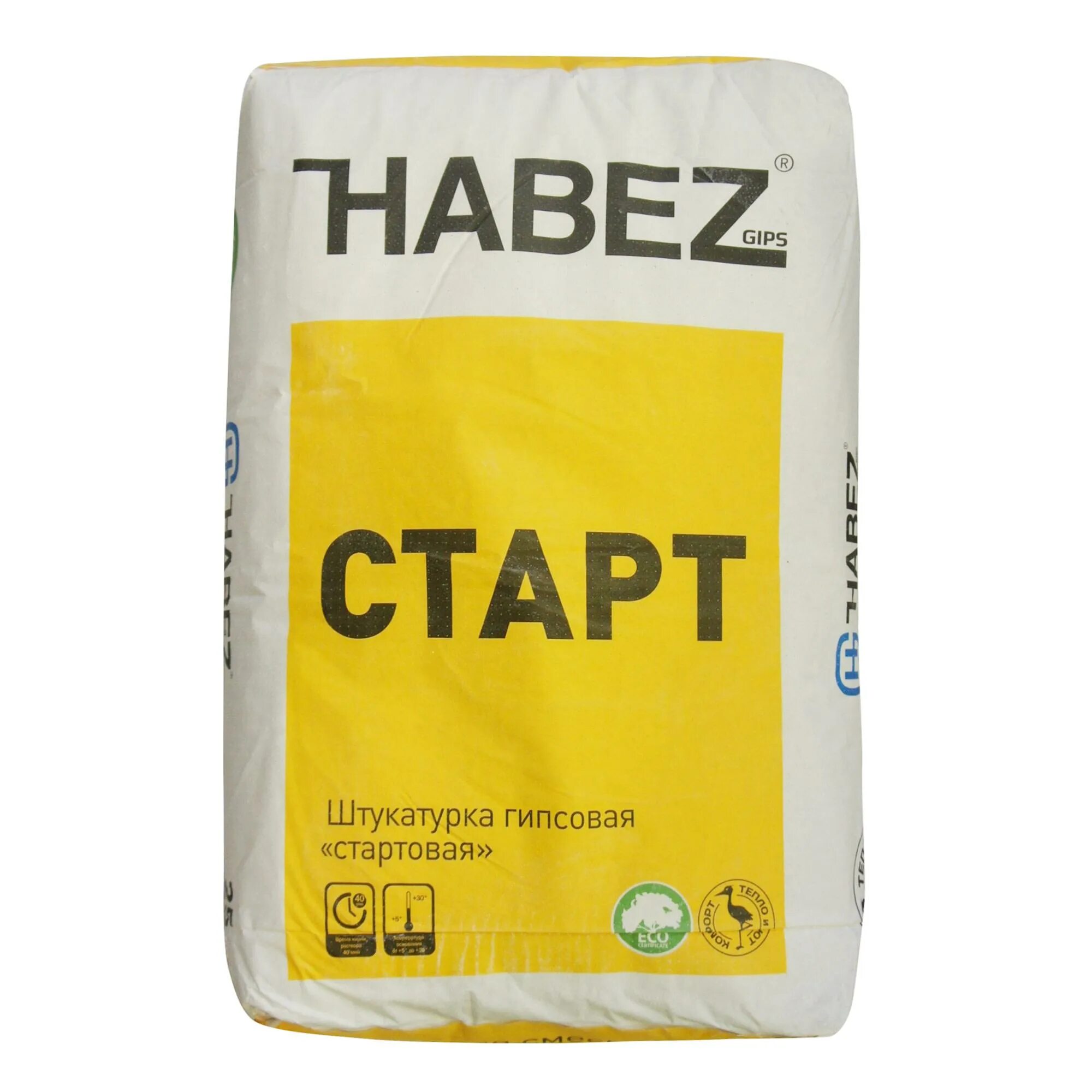 Гипсовая старт. Штукатурка habez старт. штукатурка старт рн белый 30 кг habez. штукатурка гипсовая habez старт 25 кг. habez старт гипсовая штукатурка.