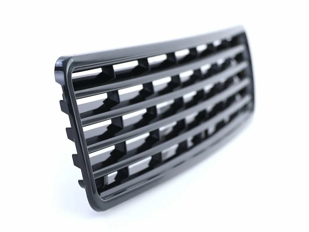 Решетка радиатора ауди 80. Решетка радиатора ауди 80 б2. Решетка ауди 200. Решетка радиатора ауди 80 б3 артикул. Ауди 80 решетка радиатора серебро.