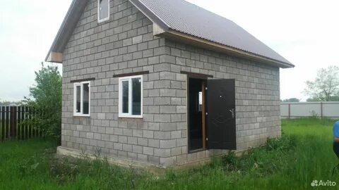 Авито самара область