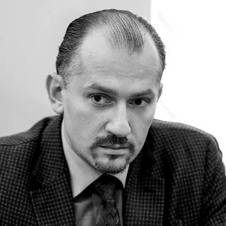 Директор участники