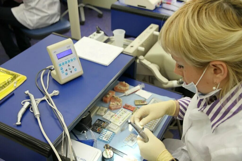 Стоматологический вуз в санкт-петербурге. Институт стоматологии спб. Учеба по стоматологии в питере. Шагин стоматолог леонид владимирович. Институт стоматологии спб.