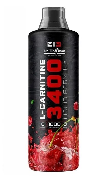 Dr hoffman. Burner dr hoffman жиросжигатель. л карнитин 1000. креатин dr hoffman. л карнитин вишня.