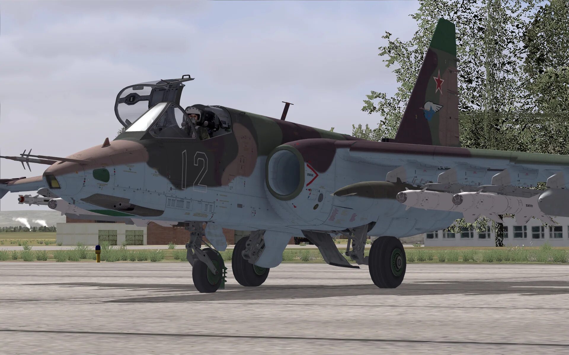 DCS Су 25. DCS World Су-25т. Су-25 Штурмовик. Штурмовик Су-25 DCS.