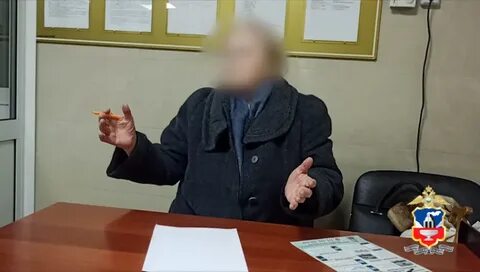 6 пожилое