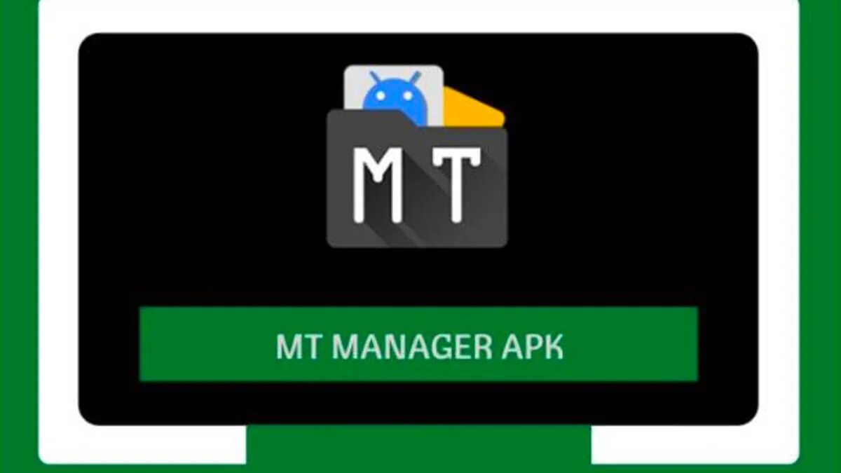 Mt manager на андроид. Mt menedger. иконка mt manager. mt manager vip apk. file manager логотип.