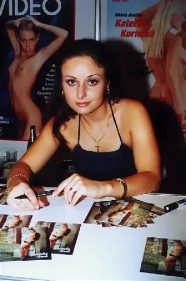 Даниела раш. Даниэлла раш мотликова. даниела раш после аварии. даниэла мотликова авария. даниэлла раш фото после аварии.