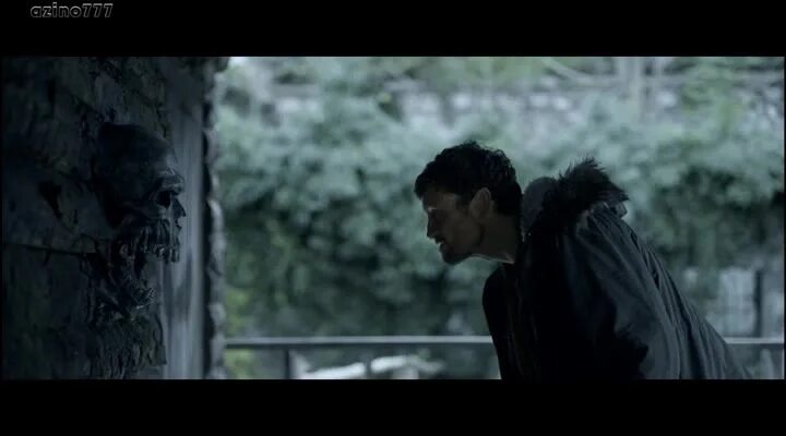 Несколько минут после полуночи 2016. После полуночи фильм 2014. После полуночи фильм 1981. Полночь надпись. Несколько минут после полуночи 2016.