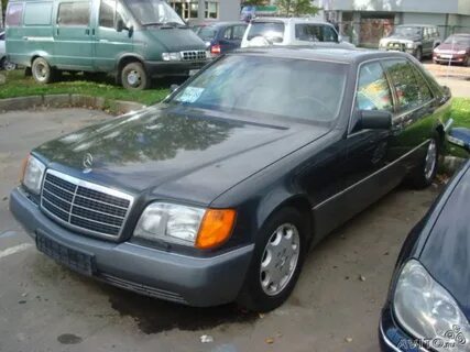 Авито авто до 300000 рублей