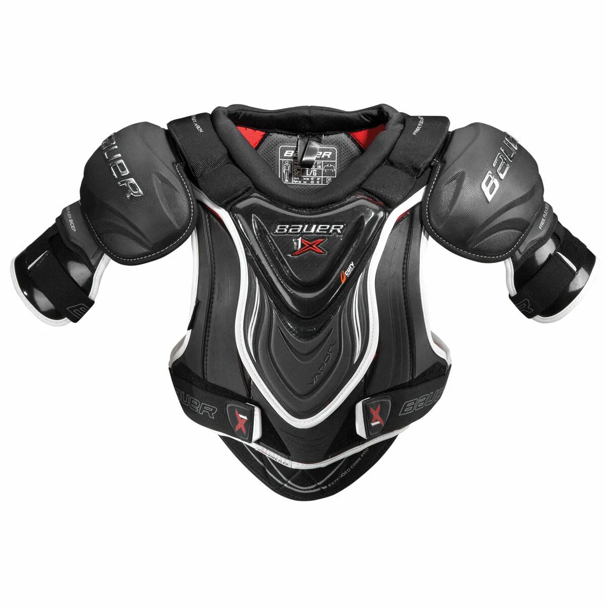 Нагрудники bauer sr. Нагрудник bauer vapor 1x lite sr. Нагрудник хоккейный bauer 1x lite sr. Нагрудник nexus 2n. Нагрудник хоккейный bauer pro.