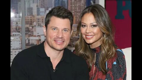 Nick lachey