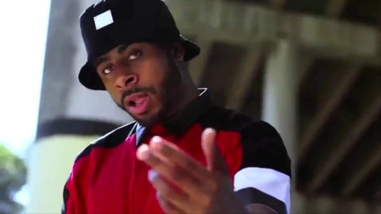 Sage the gemini lookas. Flo rida &amp; sage the gemini &amp; lookas - gdfr. flo rida sage the gemini. sage the gemini девушка. sage the gemini gdfr.