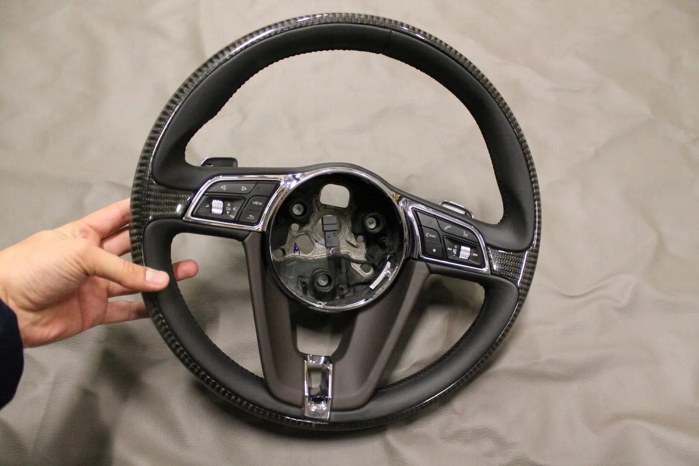 Спортивный руль mercedes cl. Руль с деревом тойота виста 50. Руль kia rio 3 рестайлинг. Руль ваз 2109. Рули тагил.