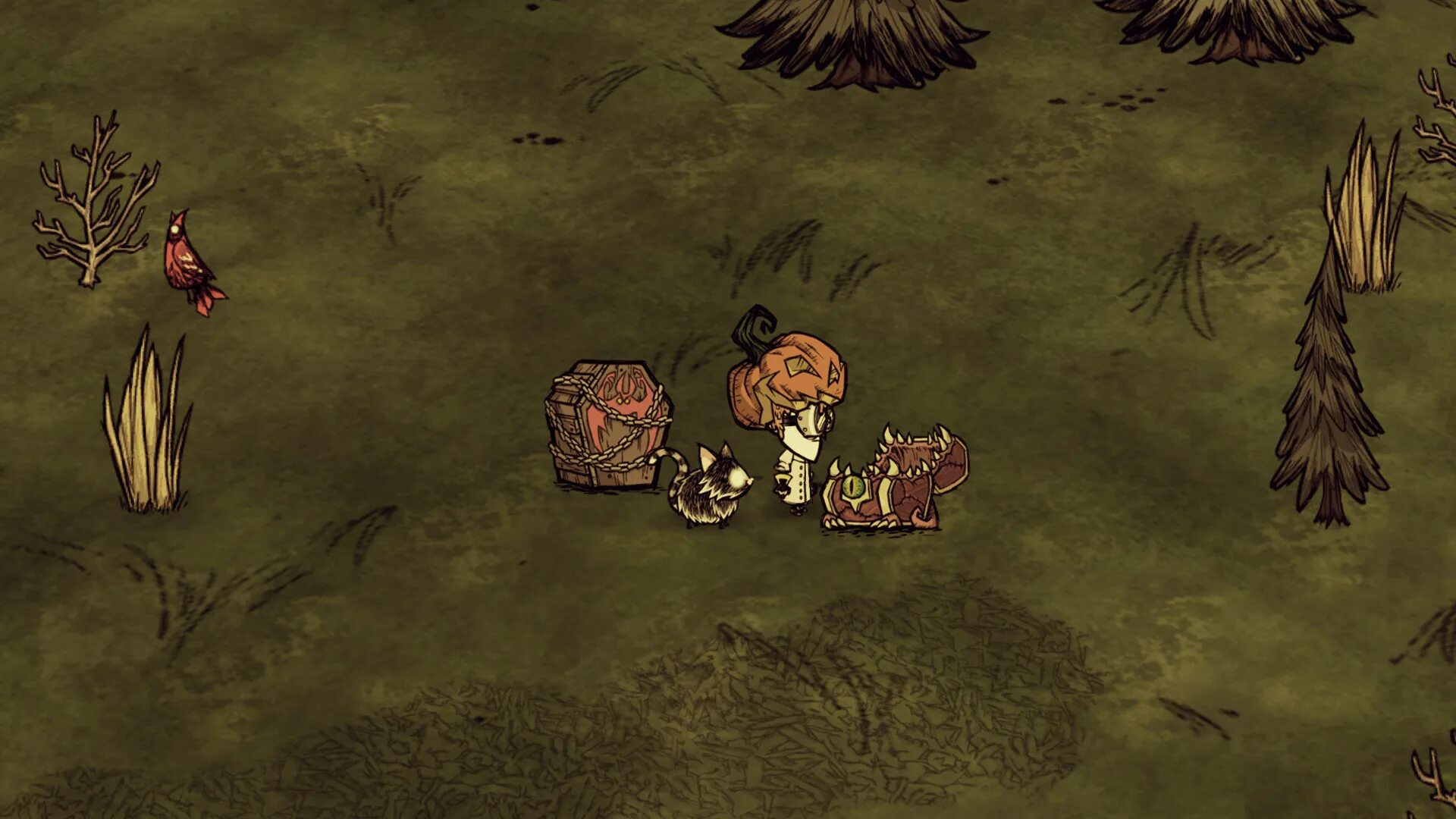 Платяной шкаф don't Starve together. Донт старв тугезер. Псевдонаучная станция don't Starve. Геккон don't Starve together. Донт старв длс