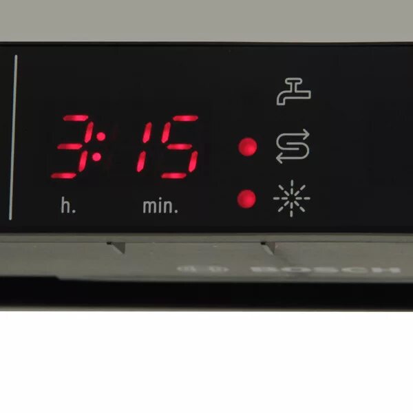Управление посудомойкой бош. Bosch 60 см supersilence. bosch super silence посудомоечная машина. посудомоечная машина bosch super silence 60. посудомойка бош 60 см встраиваемая панель управления.