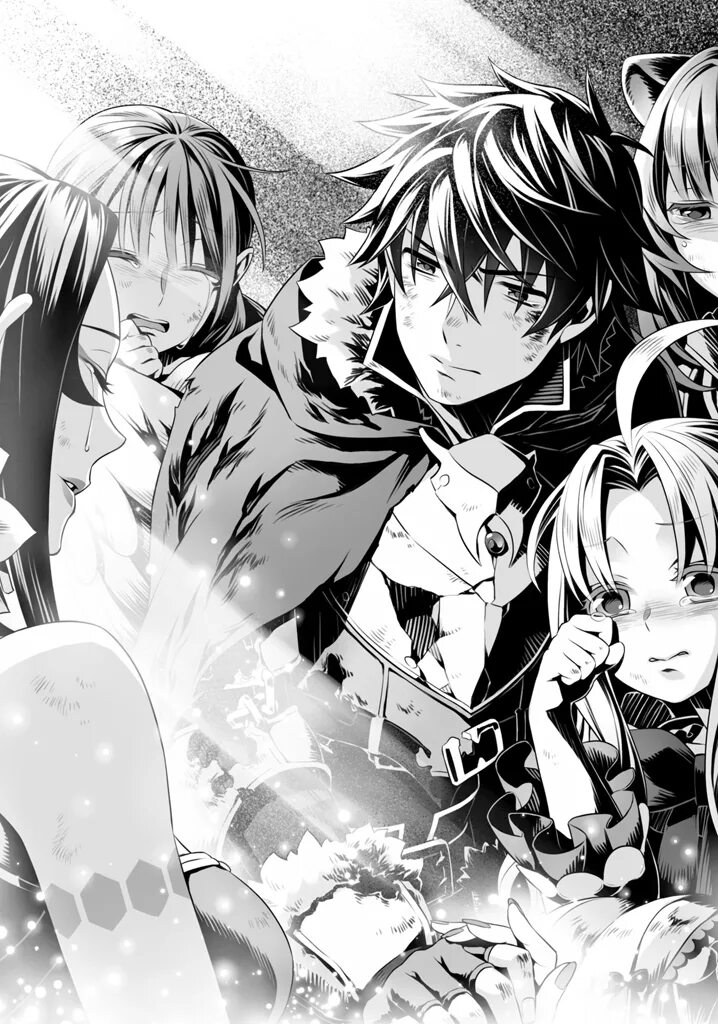 лисия восхождение героя щита ранобэ. анеко юсаги. читать ранобэ восхождение героя. восхождение героя щита ранобэ 23 том. кидзуна восхождение героя щита.