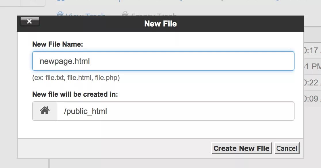 Index php new ru. Create New. Файл Нью файл. Create New фразы. Htaccess.