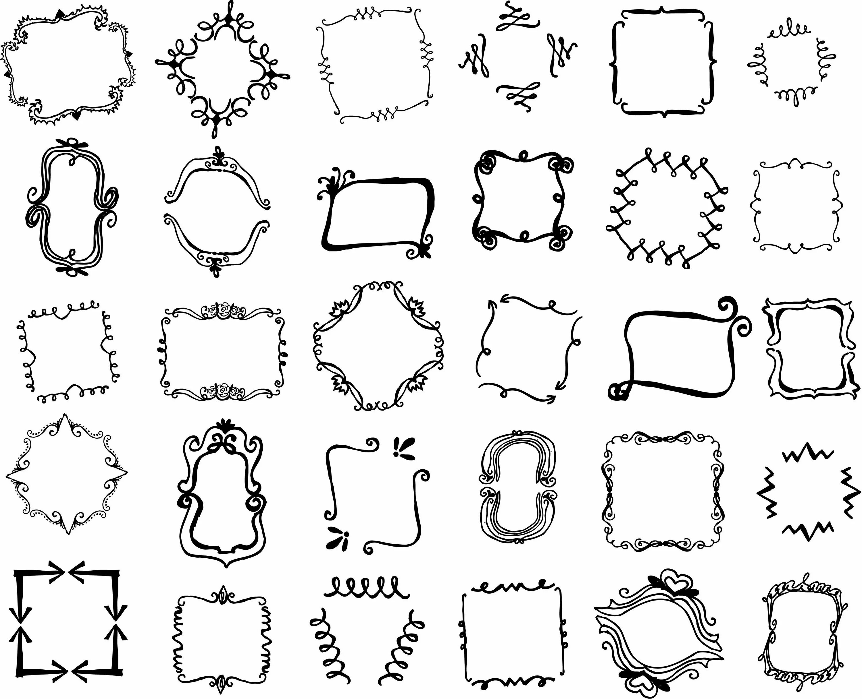 Draw frame draw frame