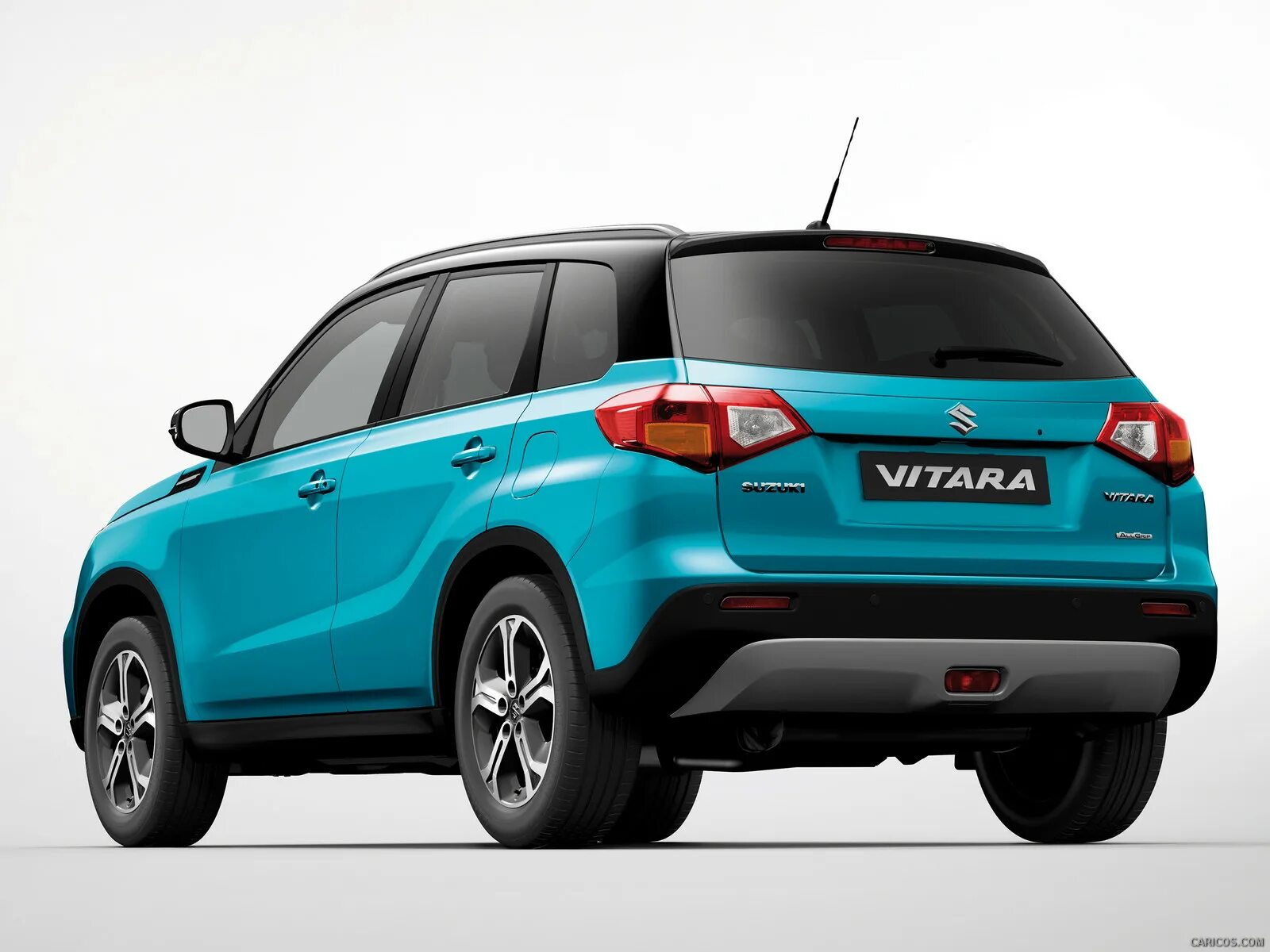 Новая vitara. Suzuki Grand Vitara 2015. Новый Сузуки Витара 2022. Сузуки Витара 2015. Сизуки Грант гитара 2015.