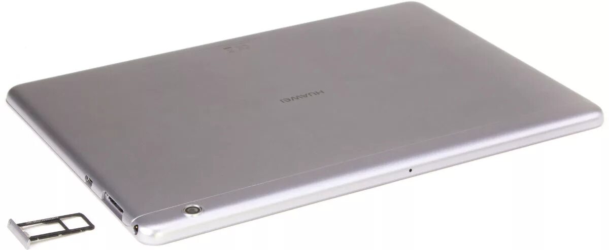 Huawei ags3-l09. Huawei MEDIAPAD t3 10 AGS-l09. Корпус планшета Huawei AGS-l09. AGS-l09. Honor pad 9 wi fi 128