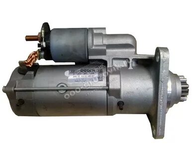 5 02 2024