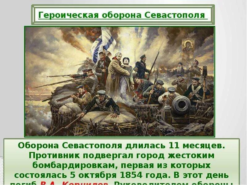 Героическая оборона Севастополя в войне 1854. Оборона Севастополя итоги 1854. Оборона Севастополя длилась.