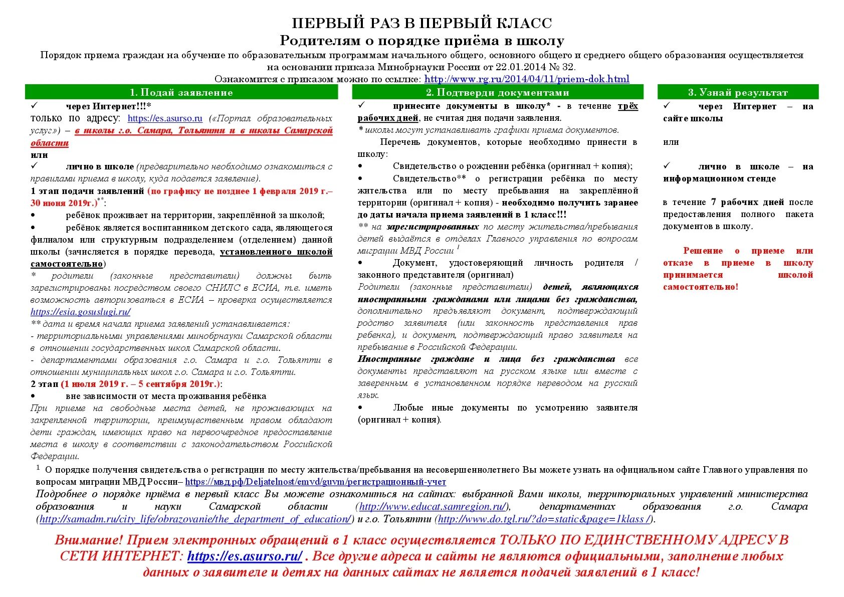 Документы для приема в школу. Документы для приема в школу по новому закону. Перечень документов при приеме в школу по закону. Правила приема граждан на обучение. Порядок приема в первый класс