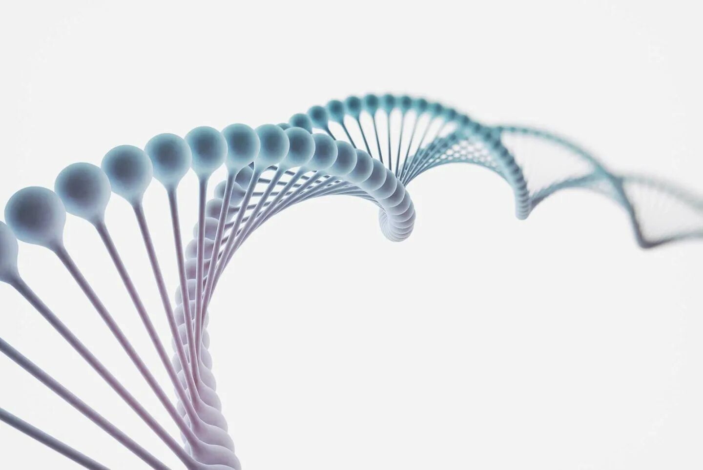 Цепочка днк. Значок днк. Двуспиральная модель днк. Гены спираль. Днк без фона.