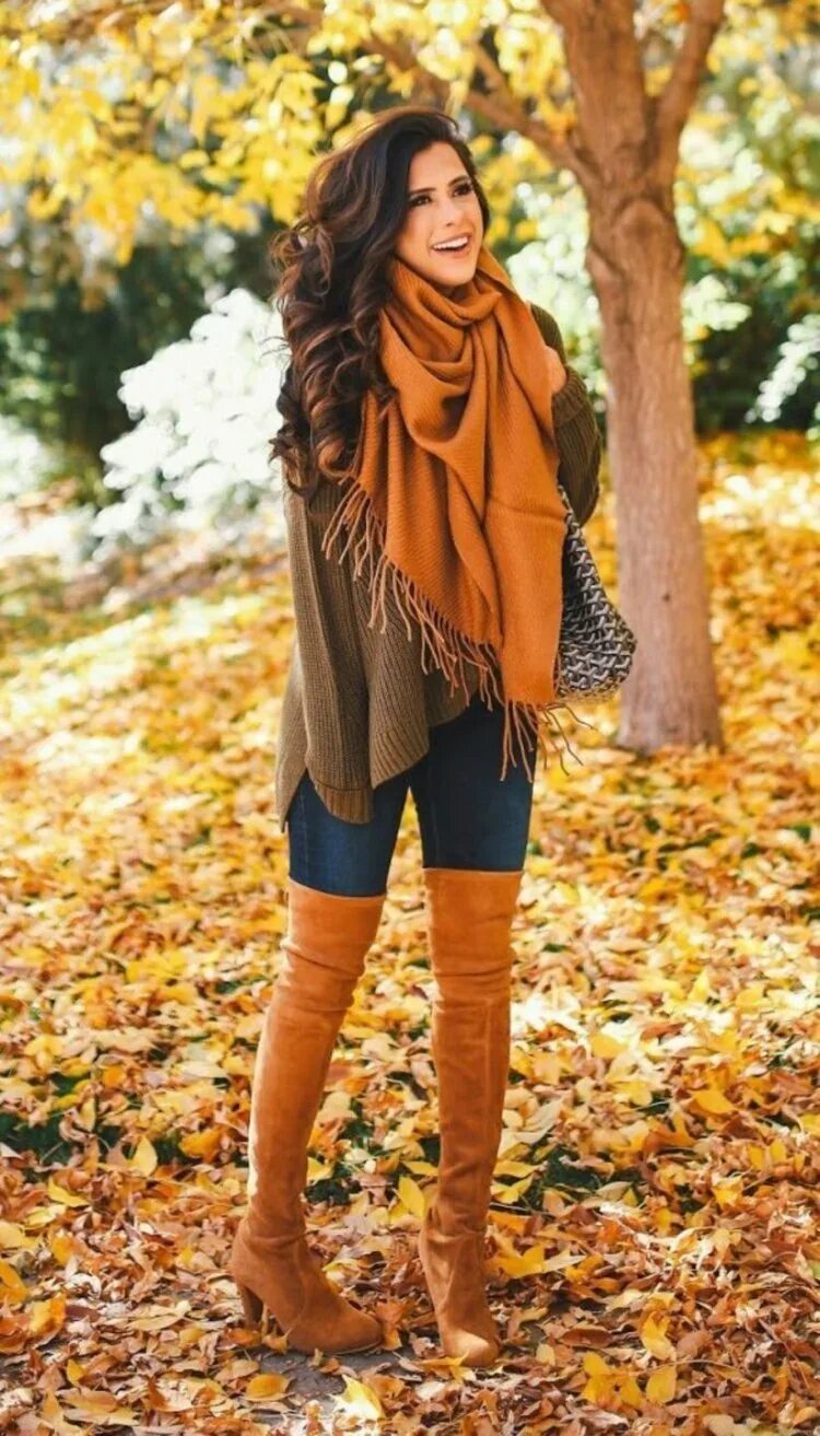 девушка в пальто. девушка осень одежда. осенний образ для девушки. стиль на осень. осенние образы.