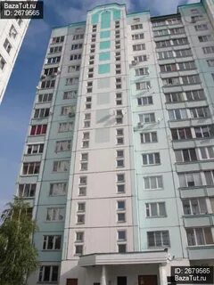 Ногинск самодеятельная