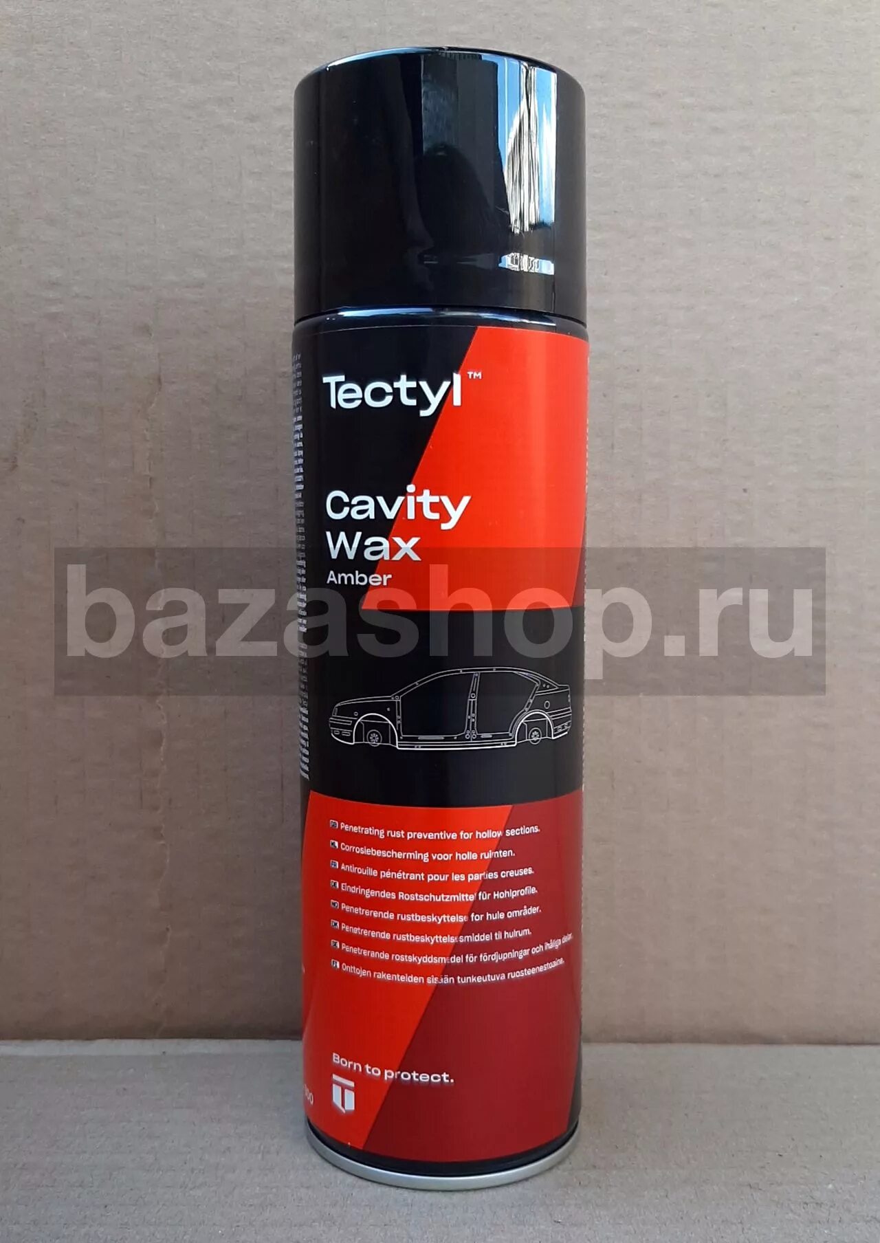 Антикоррозионный спрей tectyl zinc ml. Антикор для скрытых полостей tectyl cavity wax amber, 500мл с трубочкой. Cavity wax amber. Антикор для скрытых полостей tectyl cavity wax amber, 500мл с трубочкой. Tectyl multipurpose amber.